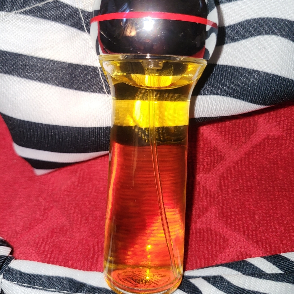 Men's Cologne (PIERRE CARDIN) By Pierre Cardin